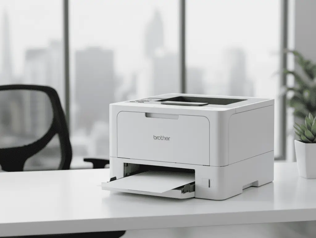 Profitable Printers - Toner Connect