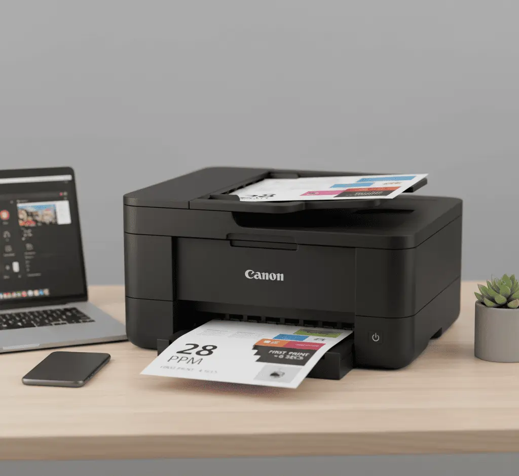 Profitable Printers - Toner Connect