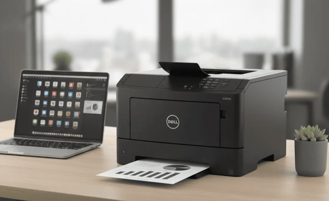 Profitable Printers - Toner Connect