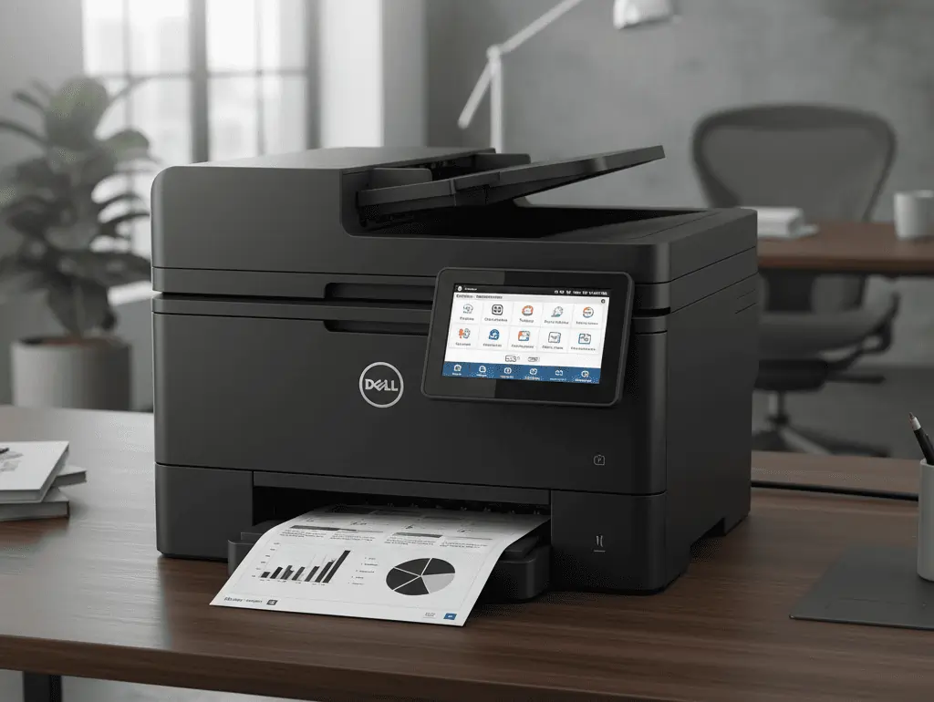 Profitable Printers - Toner Connect