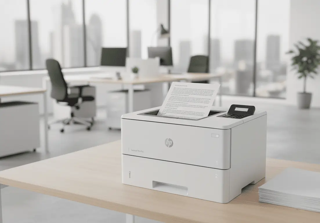 Profitable Printers - Toner Connect