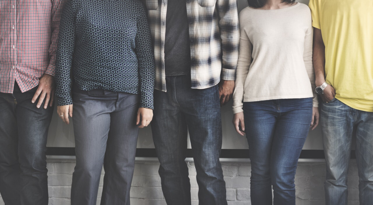 How Human Resources Changed For Transgendered Employees