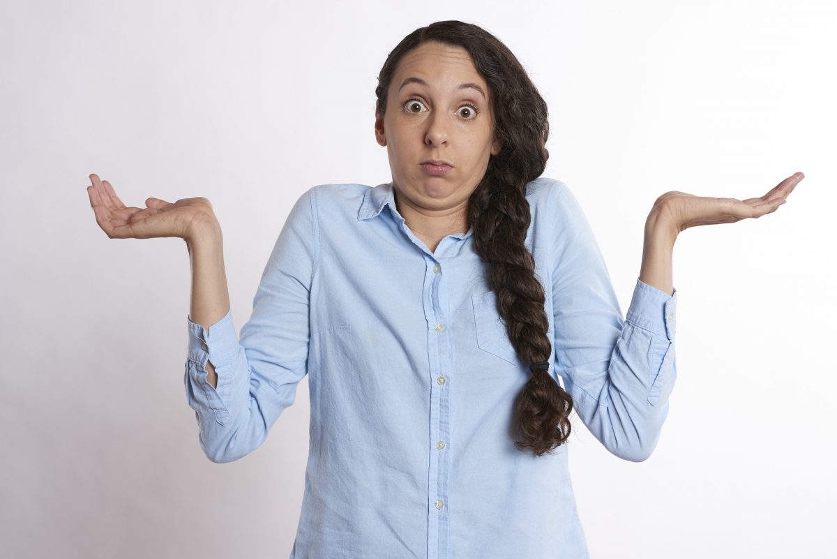 What Are The Differences Between Standard and High Yield Toner?