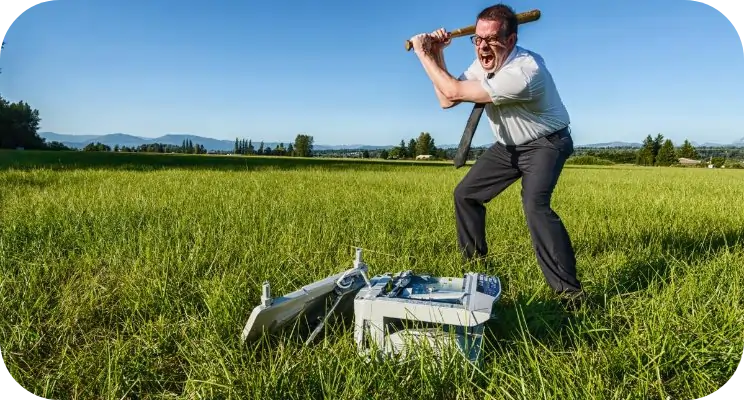 7 Common Toner Problems - Toner Connect