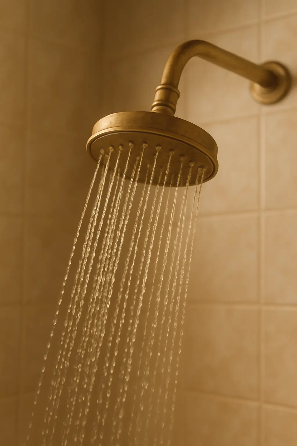 Morning Routine for Success - Toner Connect