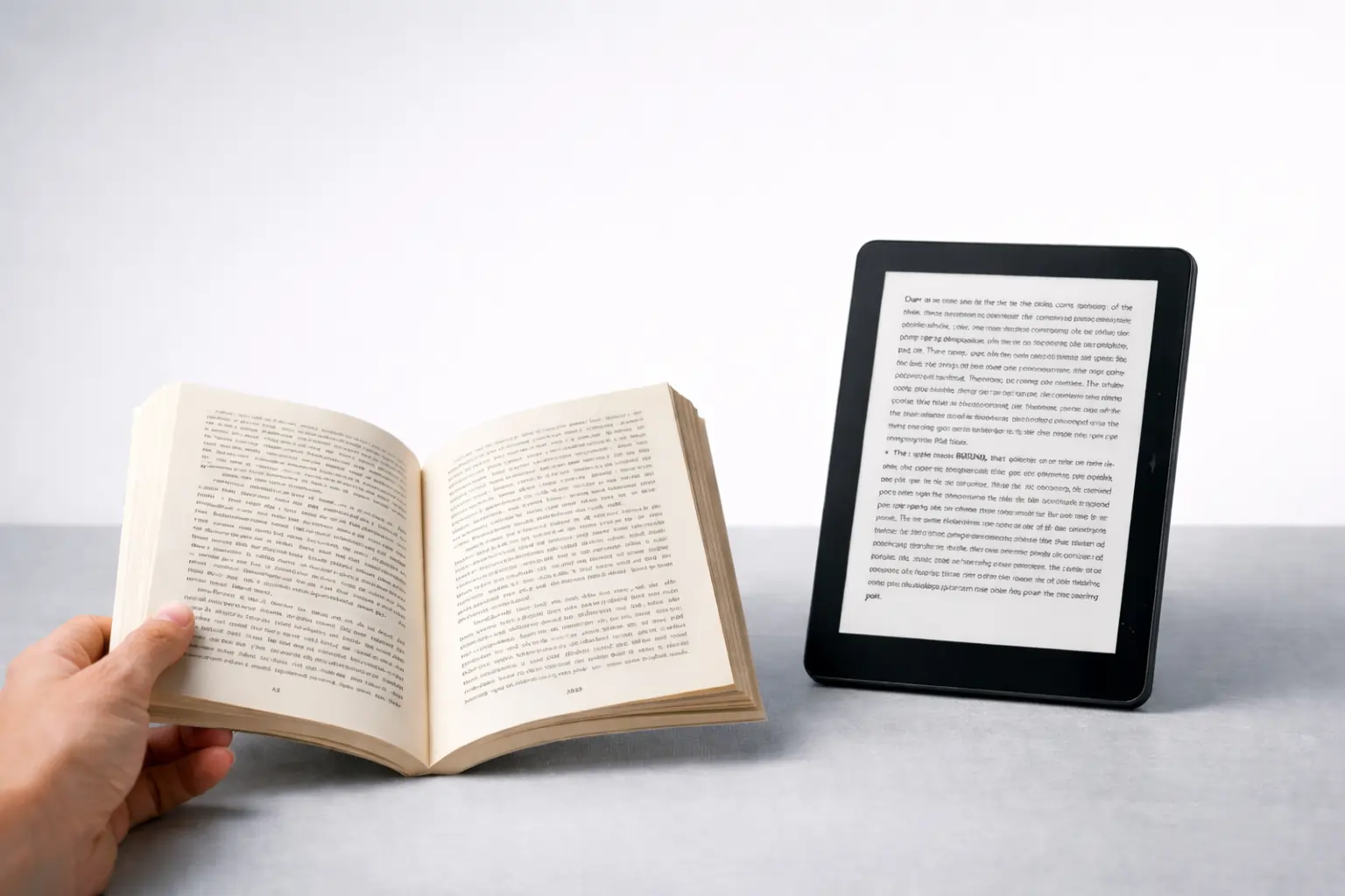 Paperless Future - Toner Connect