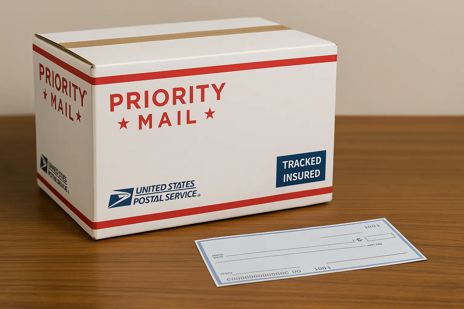 Toner Buyback With Toner Connect