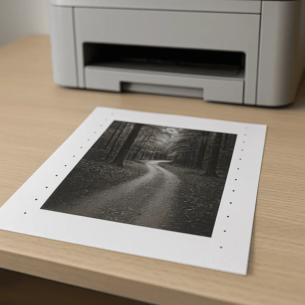 Toner Connect - Toner Problems