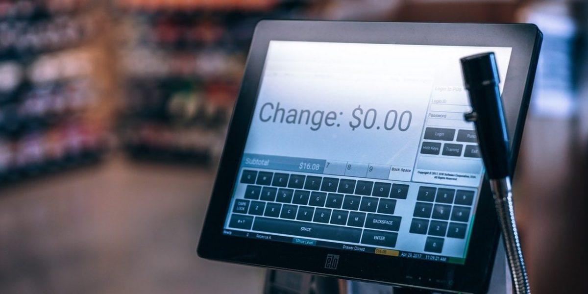 The Toner Buyback Q&A You’ve Been Waiting For