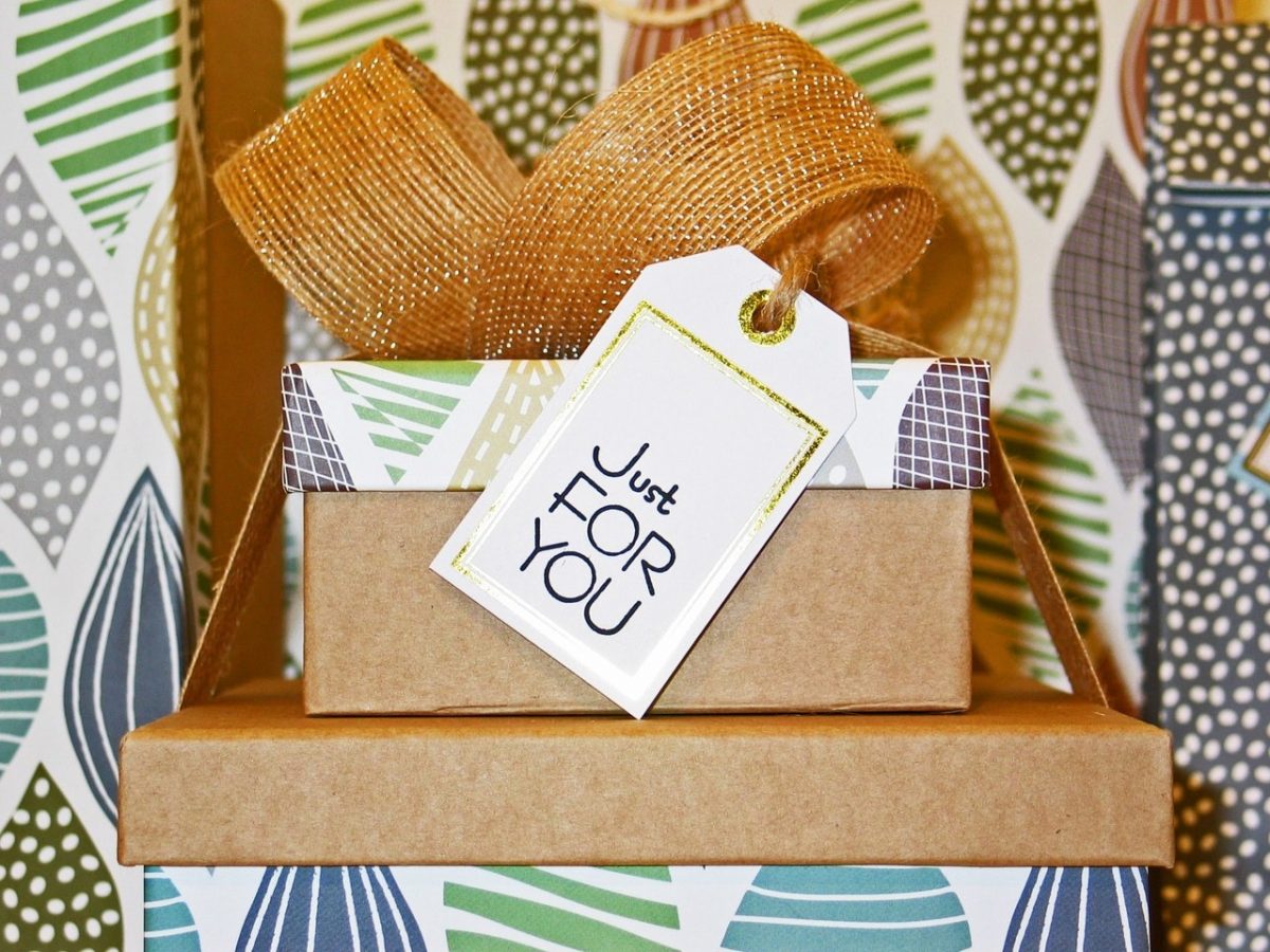 10 Awesome Last Minute Gifts You Can Make With Your Printer
