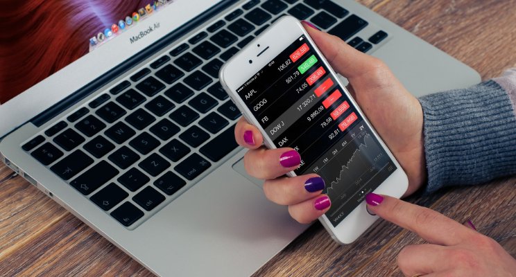 How Will Your Company Deal With Bring Your Own Device Policies?