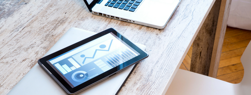 The Ins and Outs of Wireless Printing