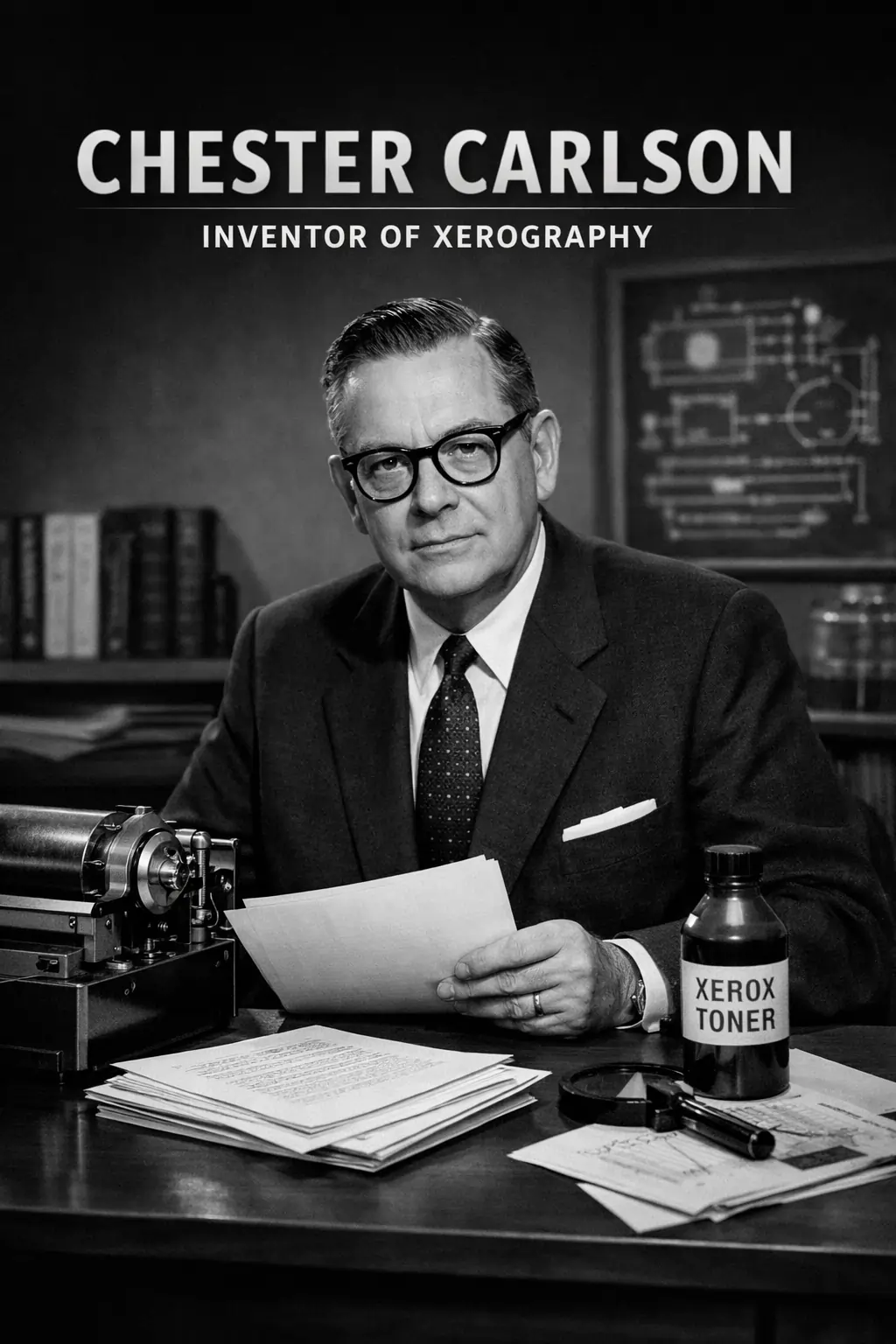 Toner Cartridges - Toner Connect