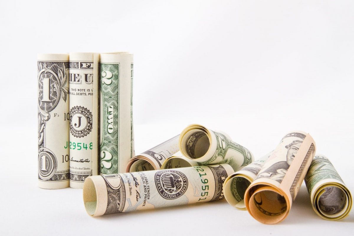 Where To Sell Your Empty Used Toner Cartridges