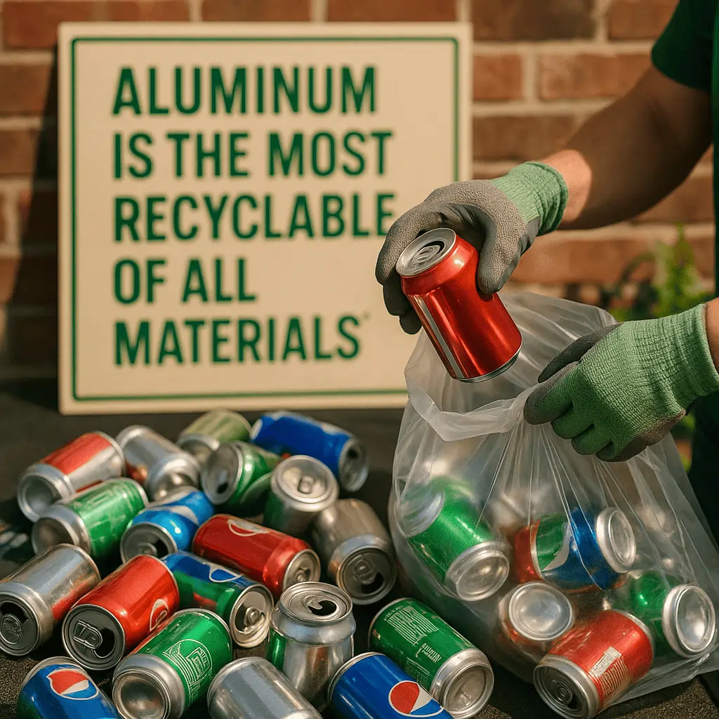 Toner Connect | Turn trash into cash