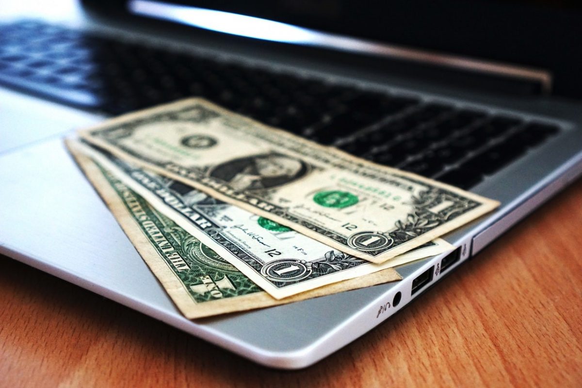 How To Price Your Unused Toner For Sale