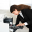 Do Toner Cartridges Expire? Debunking the Myth