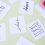 Print Smarter! How To Save Ink and Paper