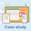 Tidying Up with Toner Connect: Dig Up Secret Cash (Case Study)