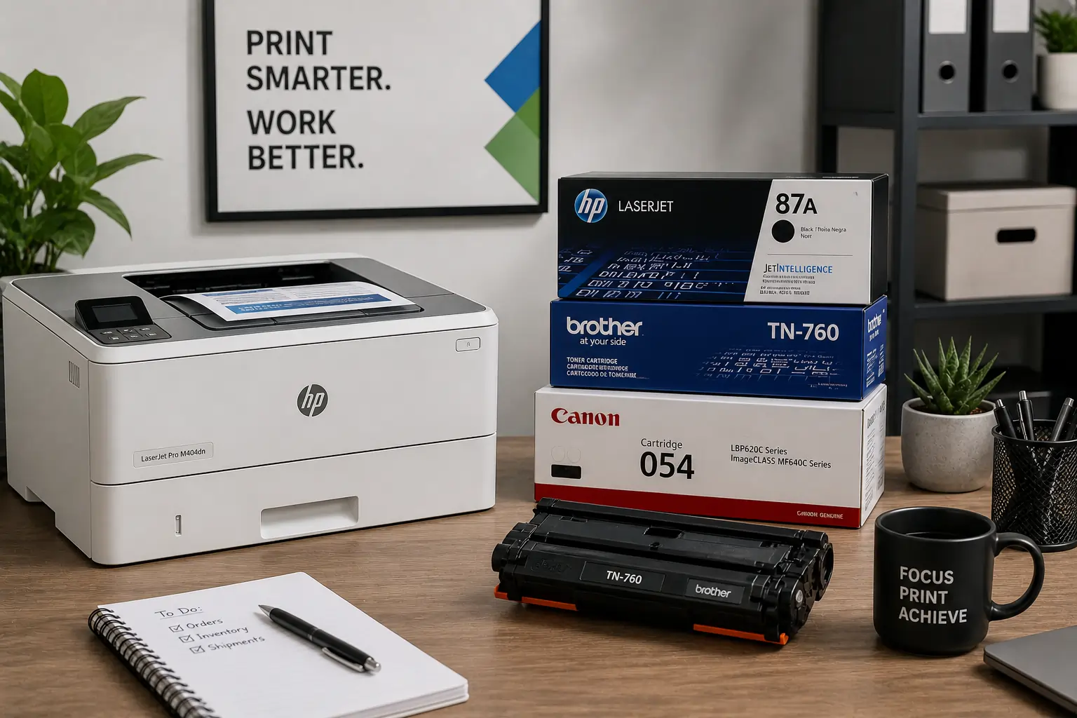 best value toner cartridges setup