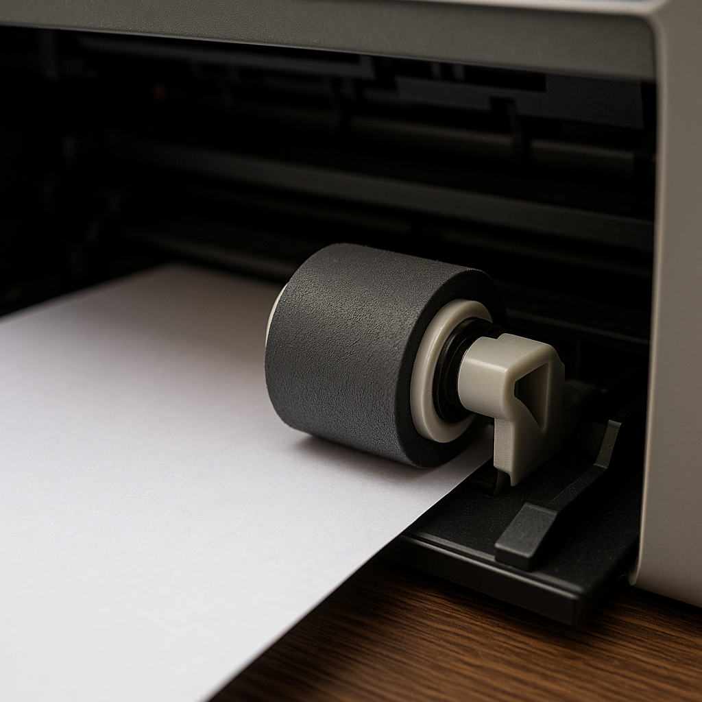 how printer drum replacement and toner buyback save money