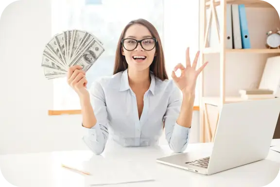 The Best Way to Make Money Off of Toner Cartridges and Where to Find Them: Insider Tips for Faster Profit