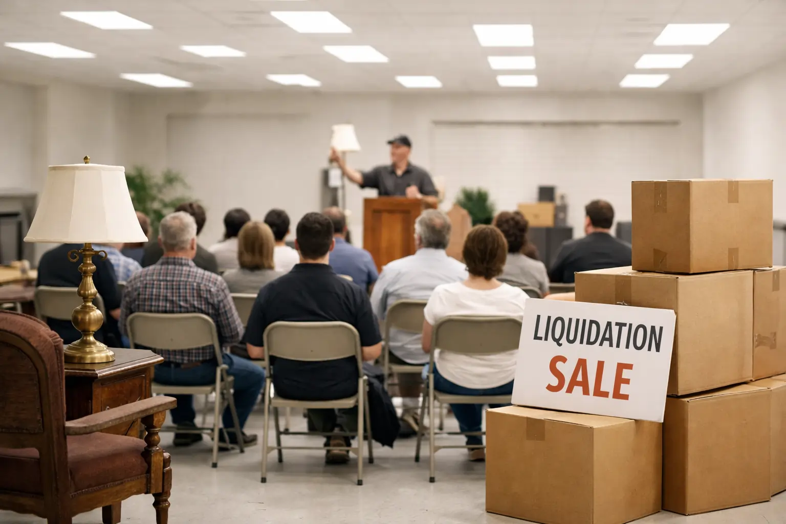 Make Money Off of Toner Cartridges - Toner Connect