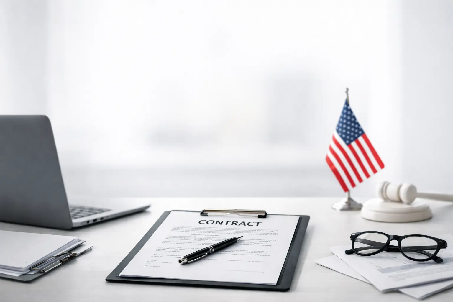 Practices for Smarter Government Procurement - Toner Connect