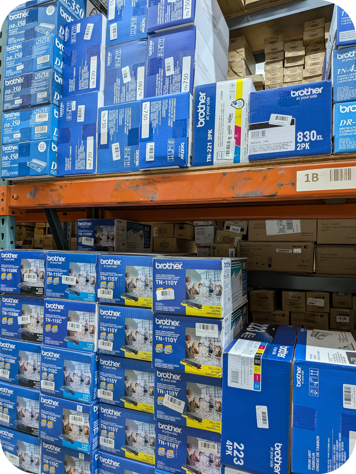 How to Replace Brother Toner Cartridge | Signs, Steps, and Troubleshooting Tips