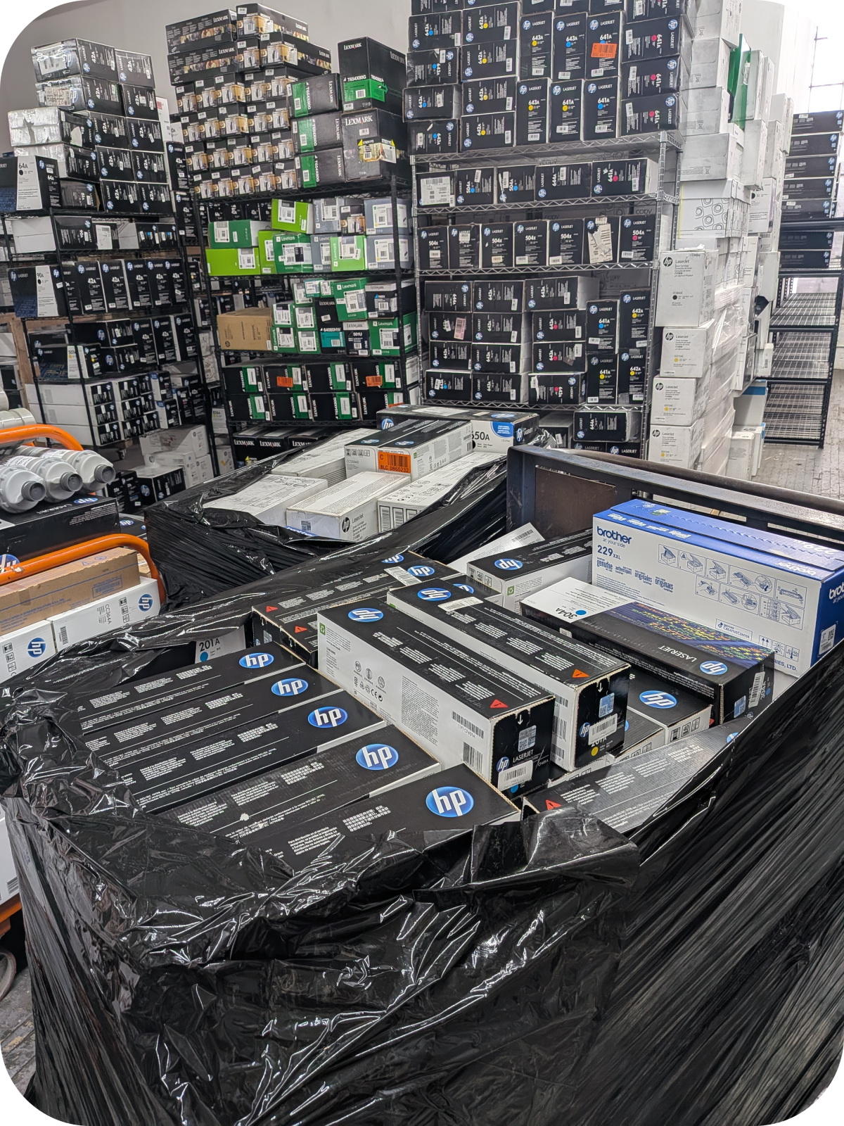 How Can I Verify That a Toner Buyback Company Will Pay Me? 10 Checks Before Shipping